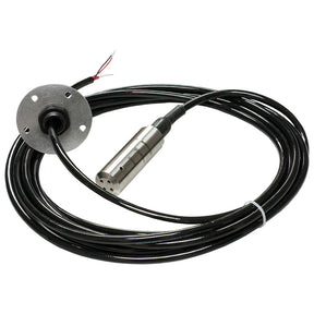Maretron Submersible Pressure Transducer 03 PSI