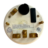 VDO Cockpit International Gen II 4K RPM Tachometer wHourmeter