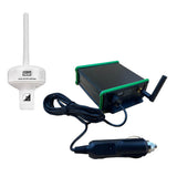 Digital Yacht Nomad 2 Portable AIS wGV30