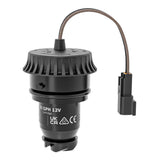 Johnson Pump Aqua Void Auto Bilge Pump Replacement Cartridge Motor  800 GPH