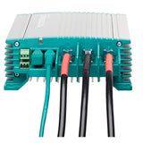 Mastervolt Mac Plus 121250  CZone