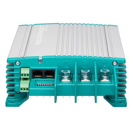 Mastervolt Mac Plus 121250  CZone