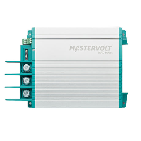 Mastervolt Mac Plus 241250  CZone
