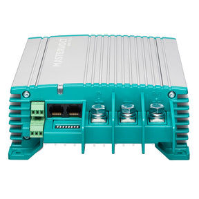 Mastervolt Mac Plus 241250  CZone