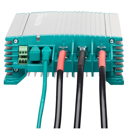 Mastervolt Mac Plus 122430  CZone