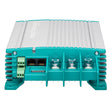 Mastervolt Mac Plus 122430  CZone