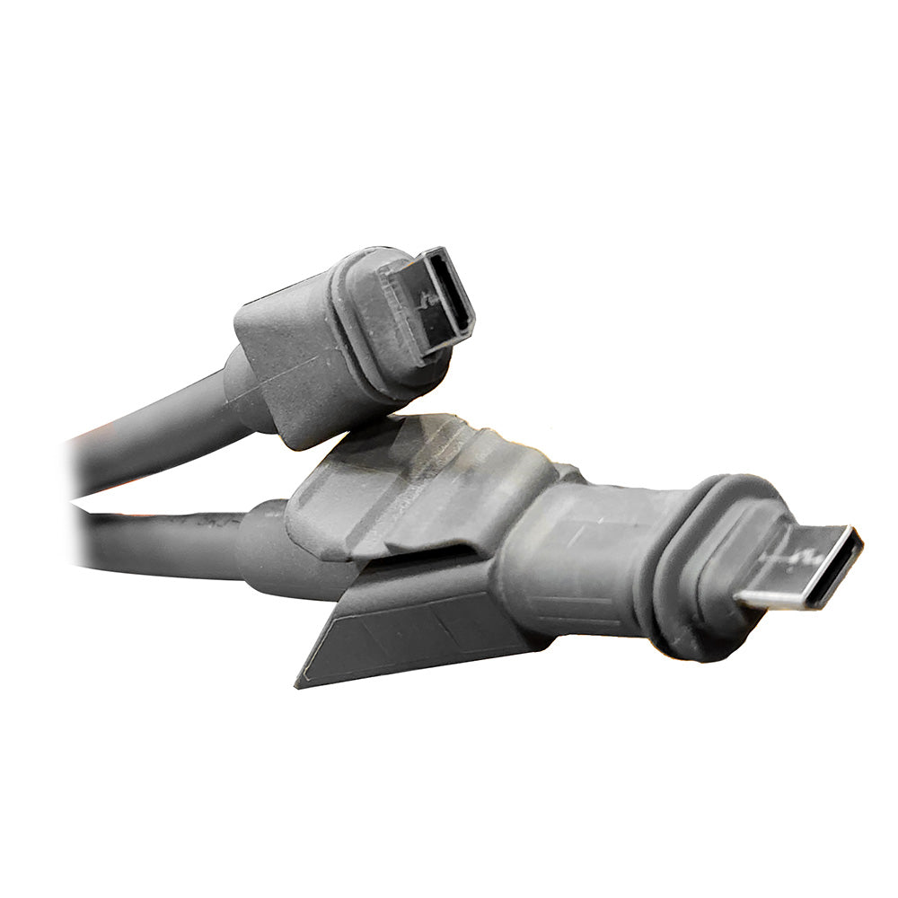 KVH Starlink Cable  25M 82