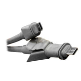 KVH Starlink Cable  25M 82