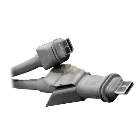 KVH Starlink Cable  25M 82