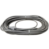 KVH Starlink Cable  25M 82