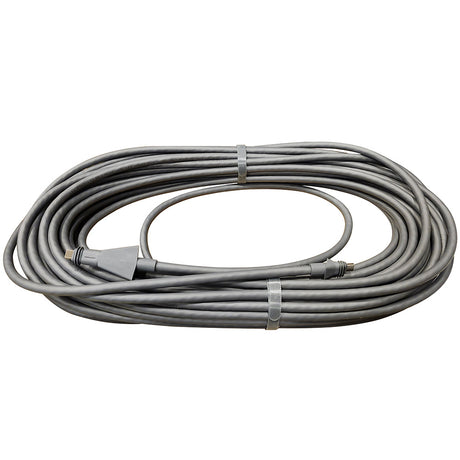 KVH Starlink Cable  25M 82