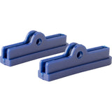 SeaDog MultiPurpose Cutter Replacement Anvil