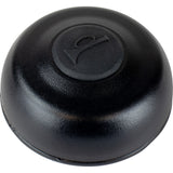 SeaDog Remote Wireless Horn Button  Steering Wheel Hub Mount