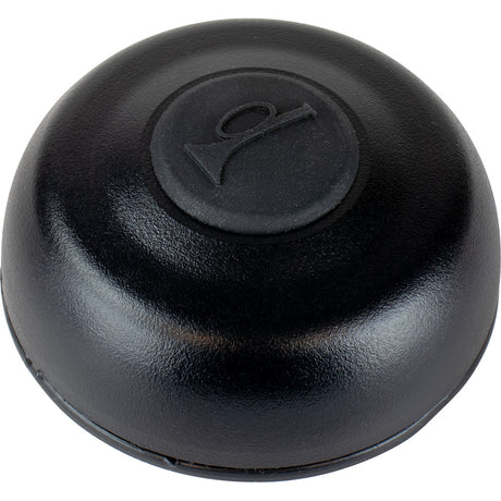 SeaDog Remote Wireless Horn Button  Steering Wheel Hub Mount