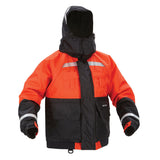 Kent Deluxe Flotation Jacket PFD  Large  Orange