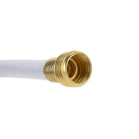 Camco TastePURE 25 Drinking Water Hose