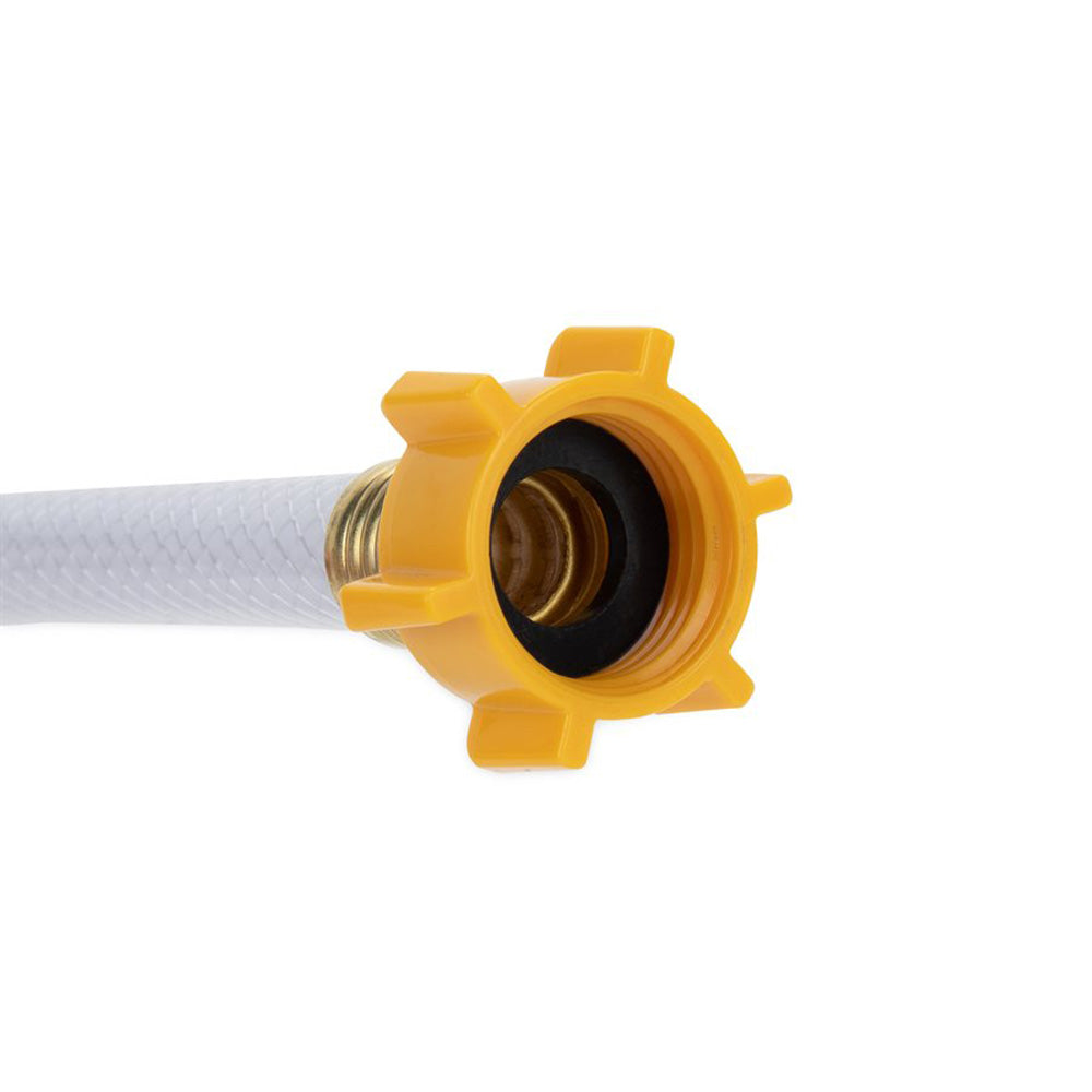 Camco TastePURE 25 Drinking Water Hose