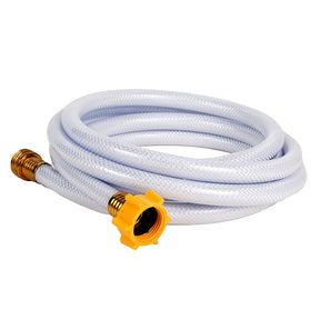 Camco TastePURE 10 Drinking Water Hose