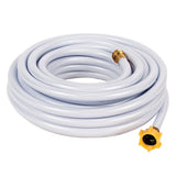 Camco TastePURE 50 Drinking Water Hose