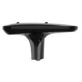 Garmin MSC 10 Marine Satellite Compass  Black