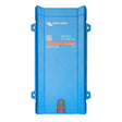 Victron MultiPlus 12500  2016  120V  VE Bus UL Approved