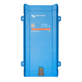 Victron MultiPlus 12500  2016  120V  VE Bus UL Approved