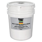 Super Lube MultiPurpose Synthetic Grease wSyncolon PTFE  30lbs