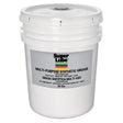 Super Lube MultiPurpose Synthetic Grease wSyncolon PTFE  30lbs