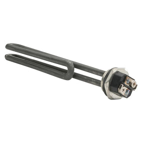Whale Seaward Heating Element  1500W  120V 74031