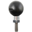 RAM Mount RAM Ball Adapter w1420 x 12 Threaded Stud