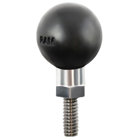 RAM Mount RAM Ball Adapter w1420 x 12 Threaded Stud
