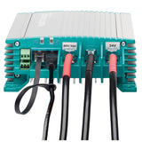 Mastervolt Mac Plus 124815