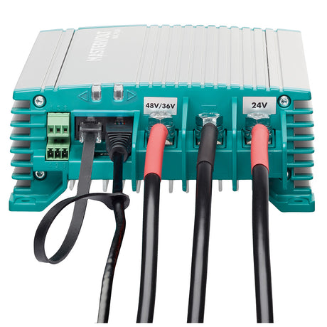 Mastervolt Mac Plus 124815