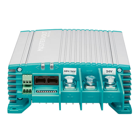 Mastervolt Mac Plus 124815