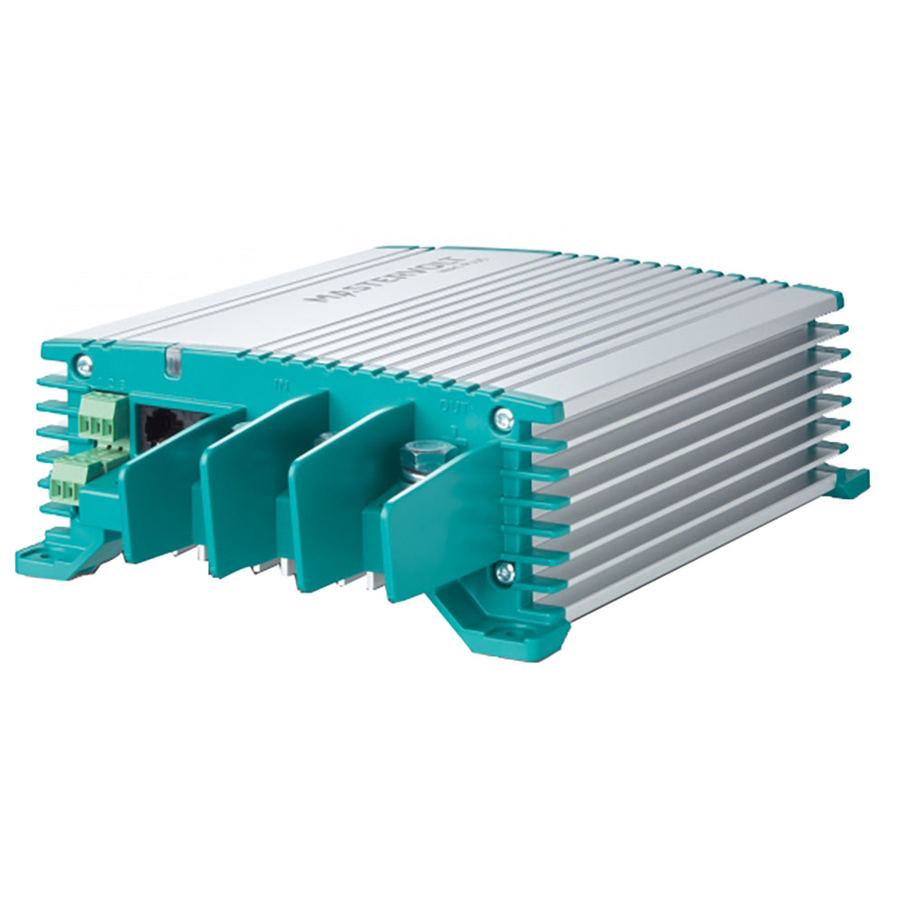 Mastervolt Mac Plus 124815