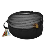 Camco RV Utility Bag wSanitation Fresh Water  Electrical Identification Tags