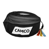 Camco RV Utility Bag wSanitation Fresh Water  Electrical Identification Tags