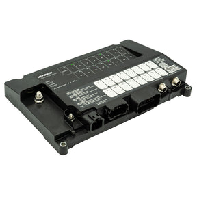 Maretron MPower 16Channel DC Load Controller Module wNMEA 2K wo Connectors