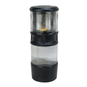 Perko MastheadWhite AllRound Navigation Light  12V