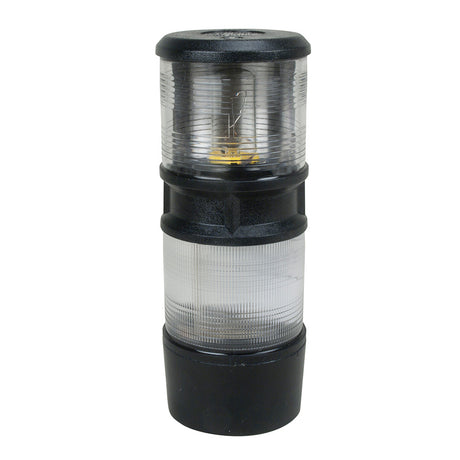 Perko MastheadWhite AllRound Navigation Light  12V