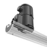RAM Mount RAM Universal AdaptAPost Track Base