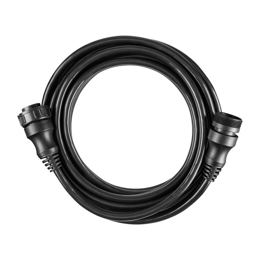 Garmin Panoptix LiveScope Transducer Extension Cable  3  21Pin