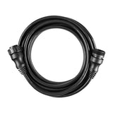 Garmin Panoptix LiveScope Transducer Extension Cable  3  21Pin