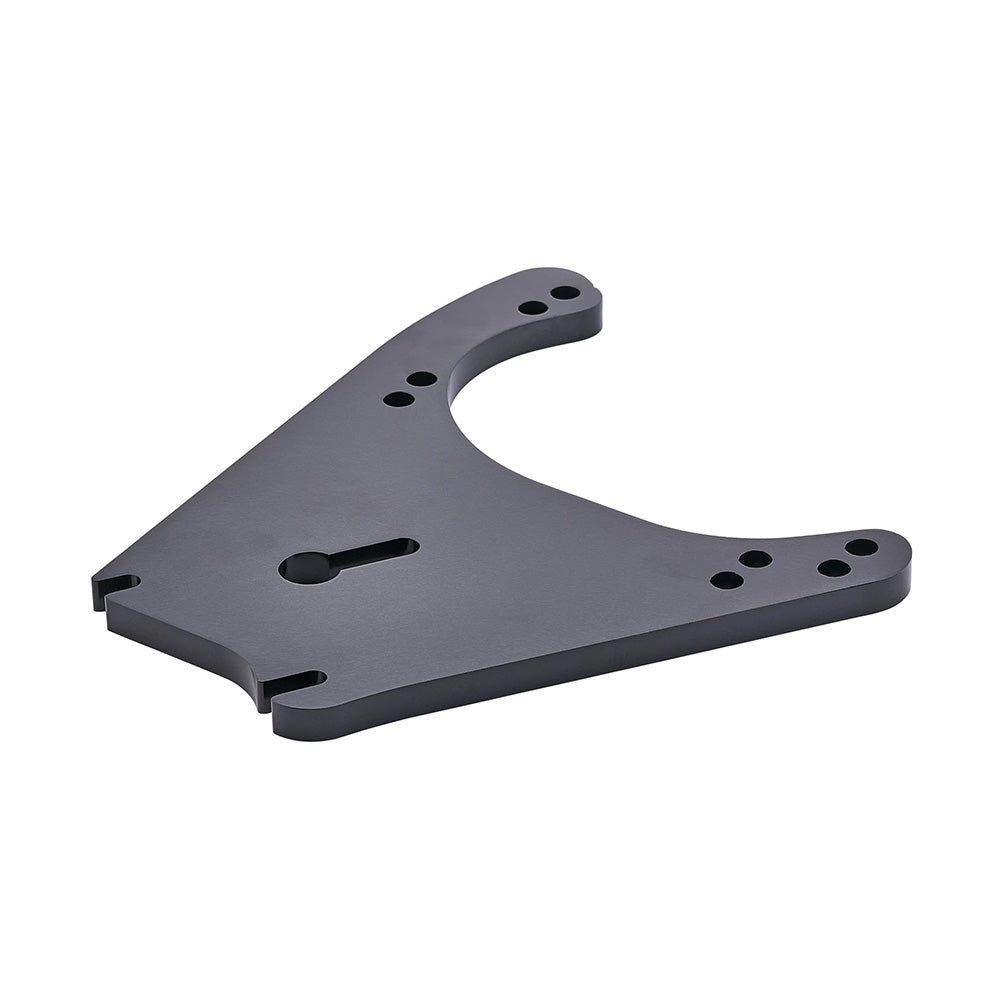 Humminbird MEGA 360 Hardware Kit fUltrex Quest