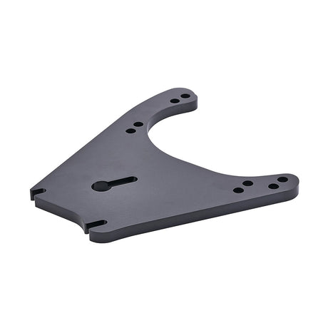Humminbird MEGA 360 Hardware Kit fUltrex Quest