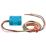 Victron Orion IP67 241210A 120W