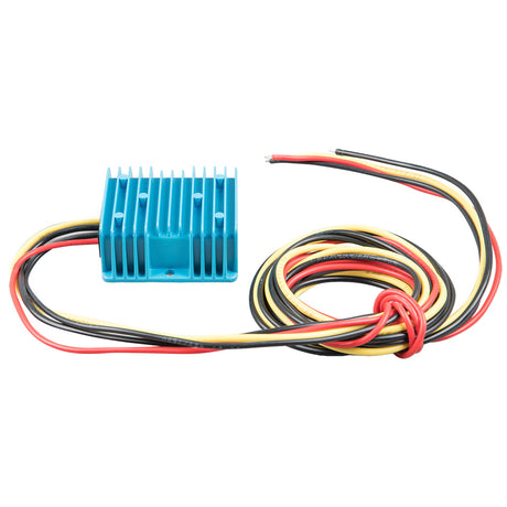 Victron Orion IP67 241210A 120W