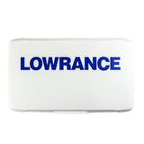 Lowrance Eagle 9 Suncover