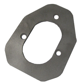 CE Smith Backing Plate f70 Series Rod Holders
