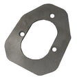 CE Smith Backing Plate f80 Series Rod Holders